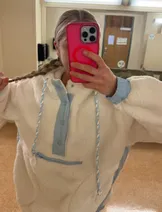 Sweats & Hoodies image