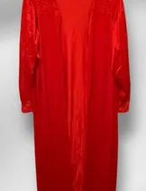 Intimates & Sleepwear image