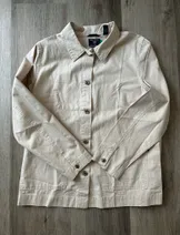 Jackets & Coats image