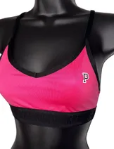 Intimates & Sleepwear image