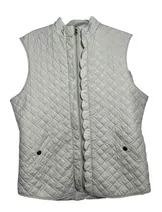 Jackets & Coats image