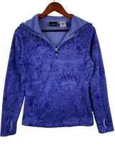 Sweats & Hoodies image