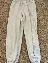 Sweats & Hoodies image