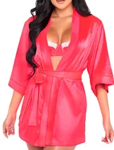 Intimates & Sleepwear image