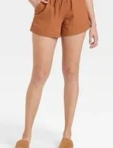 Shorts image