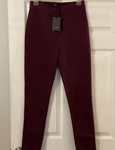 Pants image