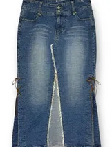 Skirts & Skorts image