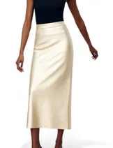 Skirts & Skorts image