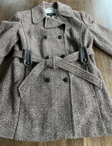 Jackets & Coats image