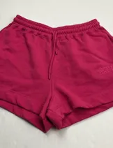 Shorts image