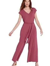 Jumpsuits image