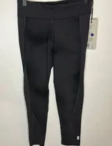 Pants image