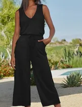Jumpsuits image