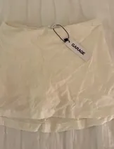 Skirts & Skorts image