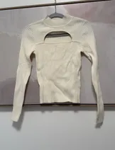 Sweaters & Knits image