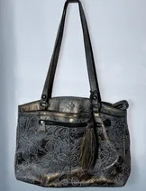 Handbags image