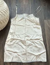 Intimates & Sleepwear image