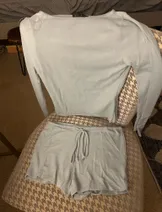 Sweats & Hoodies image