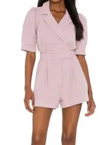 Rompers image