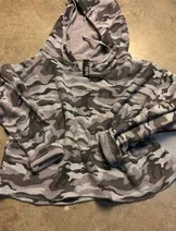 Sweats & Hoodies image