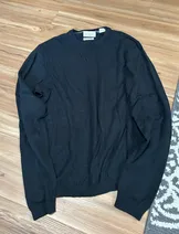 Sweaters & Knits image