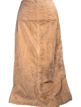 Skirts & Skorts image