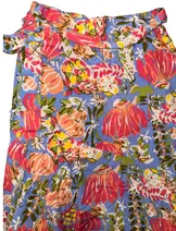 Skirts & Skorts image