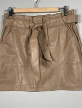 Skirts & Skorts image