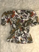 Jackets & Coats image