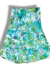 Skirts & Skorts image