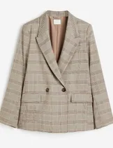 Jackets & Coats image