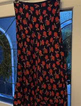 Skirts & Skorts image