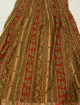 Skirts & Skorts image