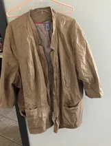 Jackets & Coats image