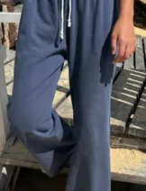 Sweats & Hoodies image