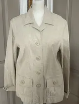 Jackets & Coats image