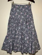 Skirts & Skorts image