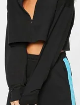 Sweats & Hoodies image