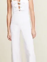 Jumpsuits image