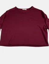 Sweats & Hoodies image