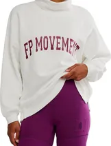 Activewear image