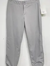 Pants image