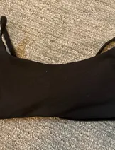 Intimates & Sleepwear image