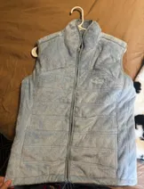 Jackets & Coats image