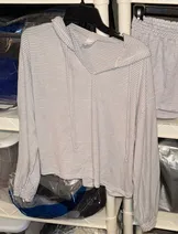 Intimates & Sleepwear image