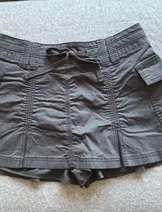 Skirts & Skorts image