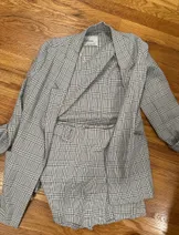 Jackets & Coats image