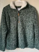 Sweaters & Knits image