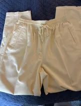 Pants image