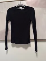 Sweaters & Knits image